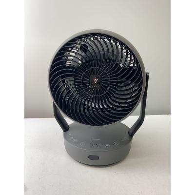 pk-18s02のおすすめ人気商品一覧 通販 - Yahoo!ショッピング