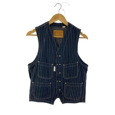 シュガーケーン ベストのおすすめ人気ランキングTOP100 - Yahoo