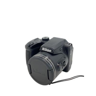 Nikon COOLPIX B500 ブラックのおすすめ人気商品一覧 通販 - Yahoo