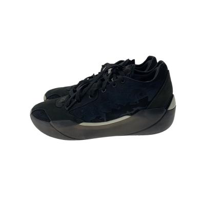 jordan39のおすすめ人気商品一覧 通販 - Yahoo!ショッピング