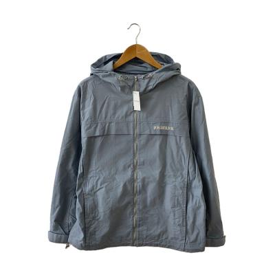 phatrnkのおすすめ人気ランキングTOP100 - Yahoo!ショッピング