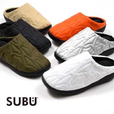 SUBU（サイズ（cm）：23.5cm）おすすめ人気商品一覧 通販 - Yahoo