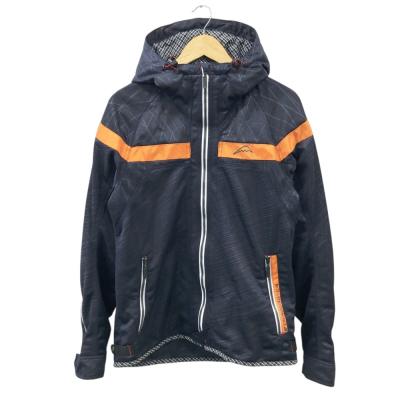 クシタニ バイク用ジャケット｜バイクウェア｜バイク｜車、バイク