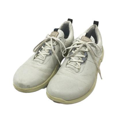 ecco ゴルフシューズ biom h4のおすすめ人気商品一覧 通販 - Yahoo