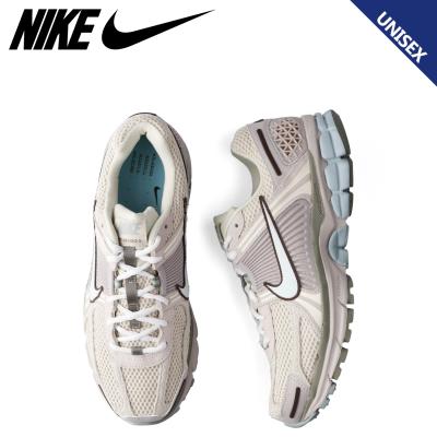 ナイキ ズーム ボメロ 5（サイズ（cm）：28cm）のおすすめ人気商品一覧