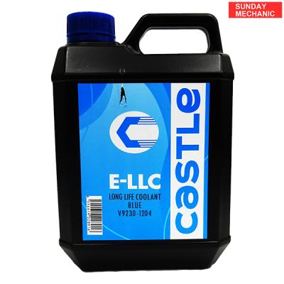 トヨタ 自動車用冷却水、クーラント｜冷却系パーツ｜自動車｜車