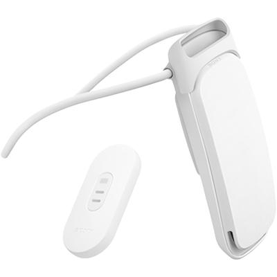 reon pocket 5のおすすめ人気商品一覧 通販 - Yahoo!ショッピング