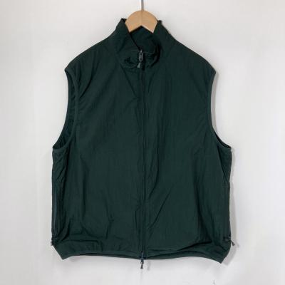 ダイワピア39 ベストのおすすめ人気商品一覧 通販 - Yahoo!ショッピング