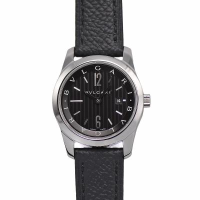 ブルガリ ソロテンポのおすすめ人気商品一覧 通販 - Yahoo!ショッピング