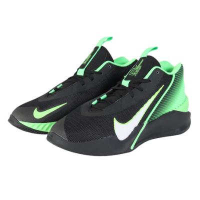 NIKE バスケットボール用品（サイズ（cm）：22.5cm）｜スポーツ