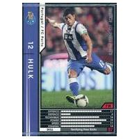 WCCF カードのおすすめ人気商品一覧 通販 - Yahoo!ショッピング