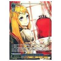 オーバーロード ラナーのおすすめ人気商品一覧 通販 - Yahoo!ショッピング