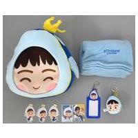 btsジン ブランケットのおすすめ人気商品一覧 通販 - Yahoo!ショッピング