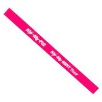 キスマイ 銀テープのおすすめ人気商品一覧 通販 - Yahoo!ショッピング