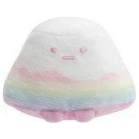 すみっコぐらし やま ぬいぐるみのおすすめ人気商品一覧 通販 - Yahoo