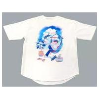 キヨ猫 グッズのおすすめ人気商品一覧 通販 - Yahoo!ショッピング