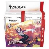 mtg コレクターブースターのおすすめ人気商品一覧 通販 - Yahoo