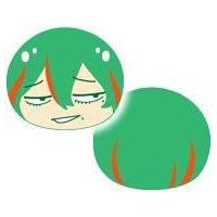 弱虫ペダル おまんじゅうのおすすめ人気商品一覧 通販 - Yahoo