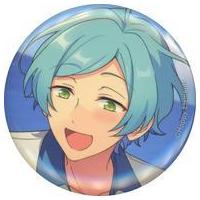 深海奏汰 缶バッチのおすすめ人気商品一覧 通販 - Yahoo!ショッピング