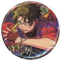 蓮巳敬人 缶バッジのおすすめ人気商品一覧 通販 - Yahoo!ショッピング