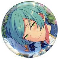 深海奏汰 缶バッチのおすすめ人気商品一覧 通販 - Yahoo!ショッピング