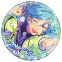 深海奏汰 缶バッチのおすすめ人気商品一覧 通販 - Yahoo!ショッピング