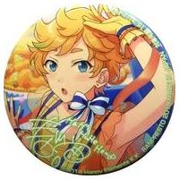 あんさんぶるスターズ 缶バッジ 春川宙のおすすめ人気商品一覧 通販