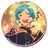 あんスタ 缶バッジ 深海奏汰のおすすめ人気商品一覧 通販 - Yahoo