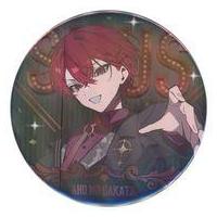 あほの坂田 缶バッジのおすすめ人気商品一覧 通販 - Yahoo!ショッピング