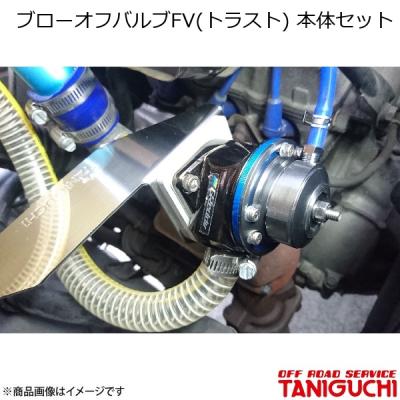 ja12 ジムニー ブローオフバルブのおすすめ人気商品一覧 通販 - Yahoo
