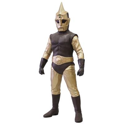 スペクトルマンのおすすめ人気ランキングTOP100 - Yahoo!ショッピング