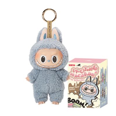 POP MART公式ストア - THE MONSTERS｜Yahoo!ショッピング