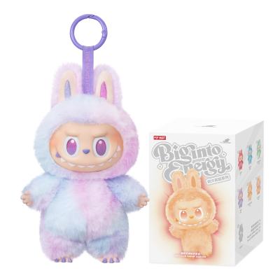 POP MART公式ストア - THE MONSTERS｜Yahoo!ショッピング