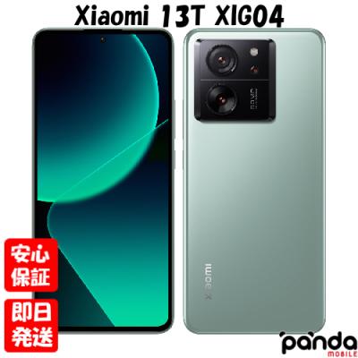 xiaomi 13t 本体のおすすめ人気商品一覧 通販 - Yahoo!ショッピング