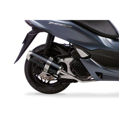 pcx125 jk05 マフラーモリワキのおすすめ人気商品一覧 通販 - Yahoo