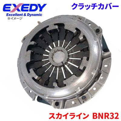 bnr32 クラッチのおすすめ人気商品一覧 通販 - Yahoo!ショッピング