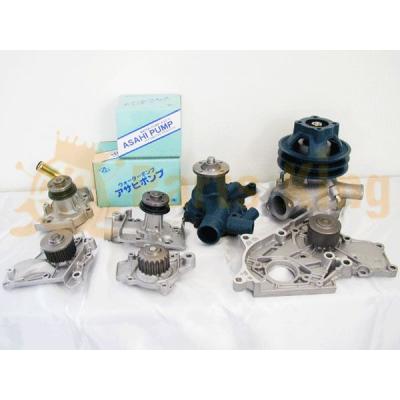 燃料 ポンプ 三菱フォークリフトkfg15のおすすめ人気商品一覧 通販