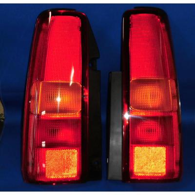 ジムニー JB23 テールランプ 純正（スズキ）のおすすめ人気商品一覧