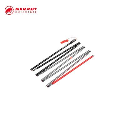 アバランチプローブ（登山 ゾンデ棒）｜アバランチギア｜アウトドア