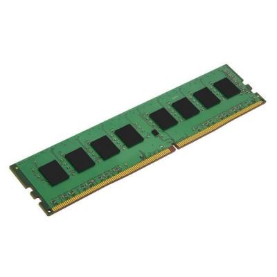 ddr4 8gb 2666のおすすめ人気商品一覧 通販 - Yahoo!ショッピング