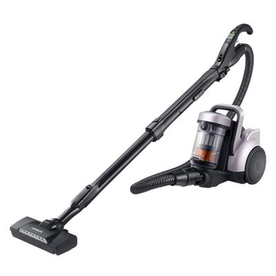 cv-sp900（掃除機）｜掃除機、クリーナー｜生活家電 | 家電 のおすすめ