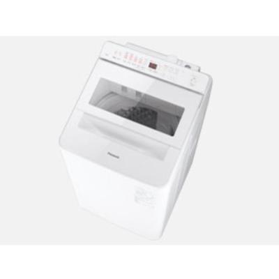 パナソニック 洗濯機 10kgのおすすめ人気商品一覧 通販 - Yahoo