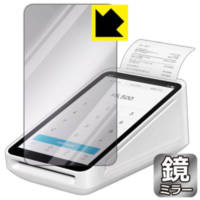 square ターミナルのおすすめ人気商品一覧 通販 - Yahoo!ショッピング
