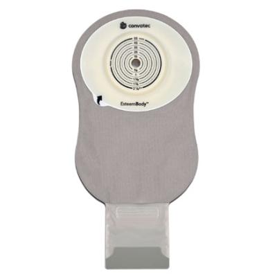 ストーマ・パウチ専門 ピースケアYahoo!店 - 1ピース装具 コンバテック