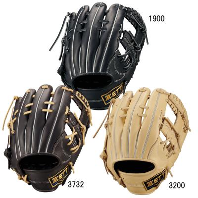 ゼット ネオステイタス 軟式グローブのおすすめ人気商品一覧 通販