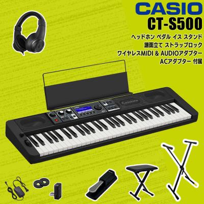ピアノプラザ - キーボード(電子楽器)｜Yahoo!ショッピング