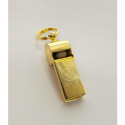 Prym Yahoo!店 - 野田鶴声社｜Yahoo!ショッピング