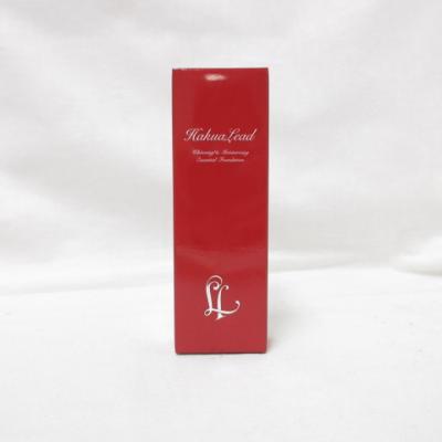 ハクアリードのおすすめ人気商品一覧 通販 - Yahoo!ショッピング