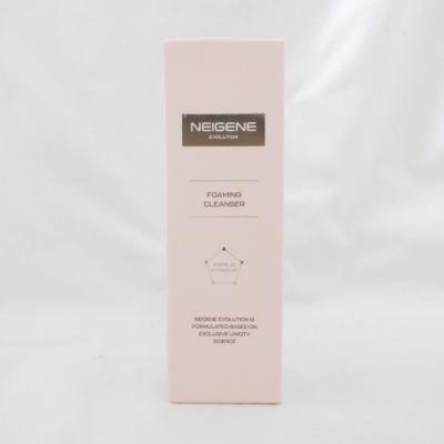 ユニシティのおすすめ人気商品一覧 通販 - Yahoo!ショッピング