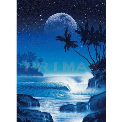 プライマックスStore - ジョン・ラッテンベリー｜Yahoo!ショッピング